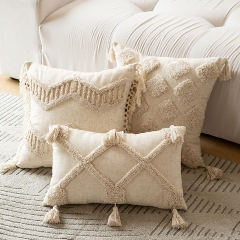 Home Decorative Throw Pillow