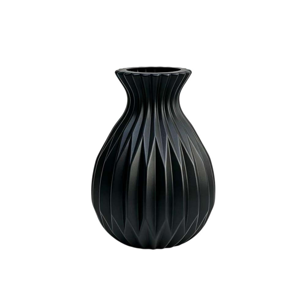 Home Decor Decorative