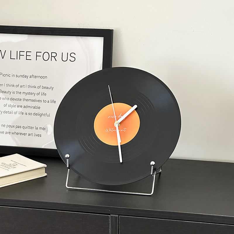 Adjustable Cookbook Stand