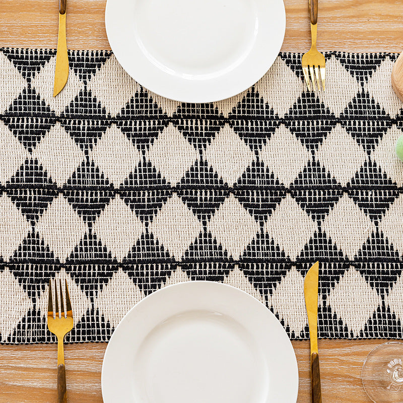 Decorative Table Runner 1792937899
