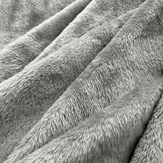 Ultra-Zachte Microfleece Dekentje