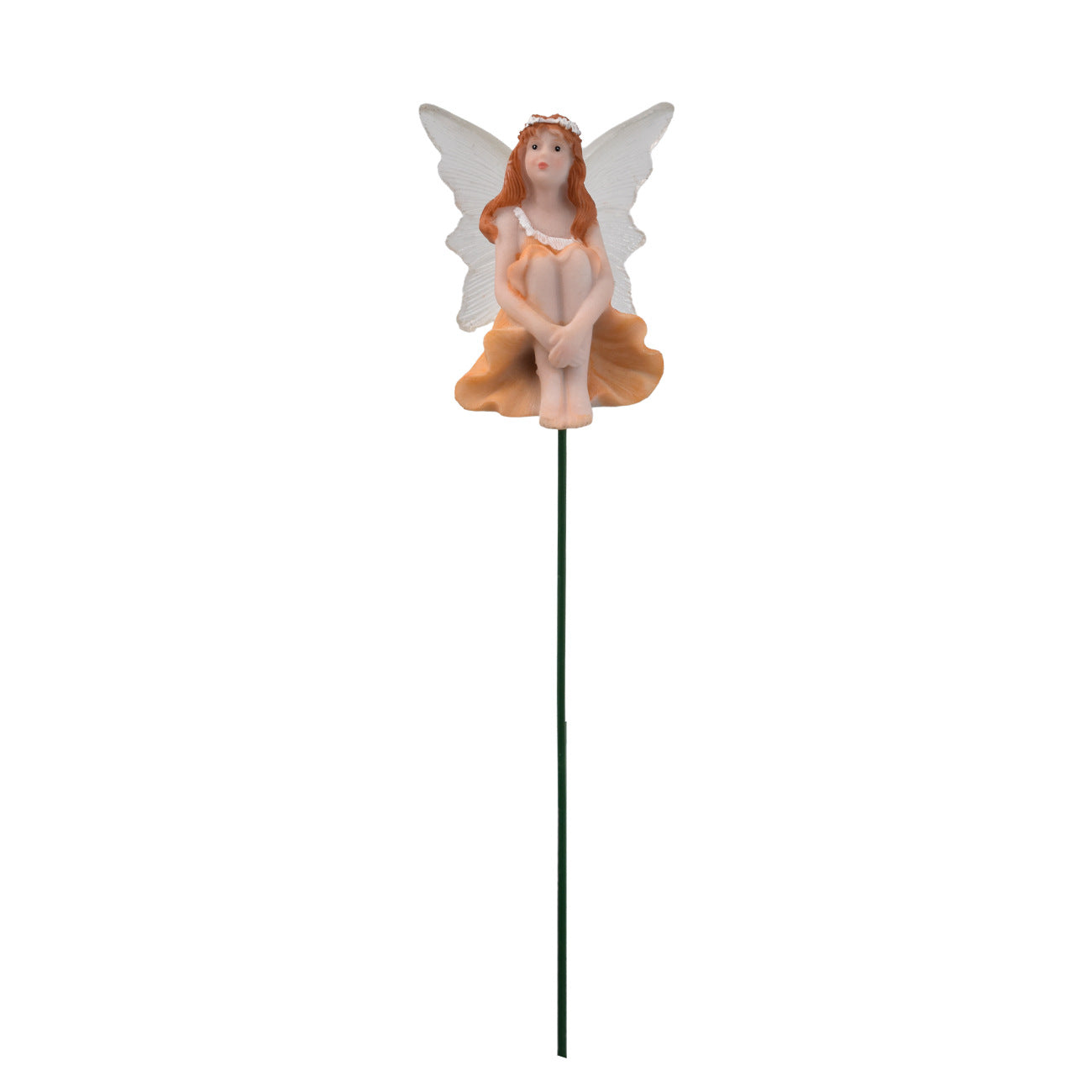 Fairy Garden Decorative Figurine Homeandso