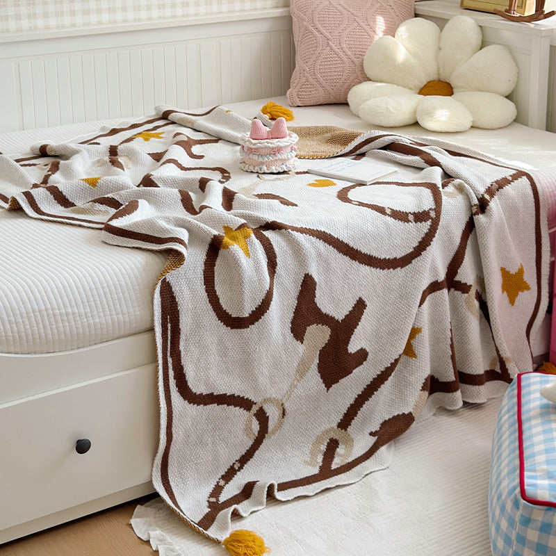 Cozy Decorative Accent for Home Interior Decor