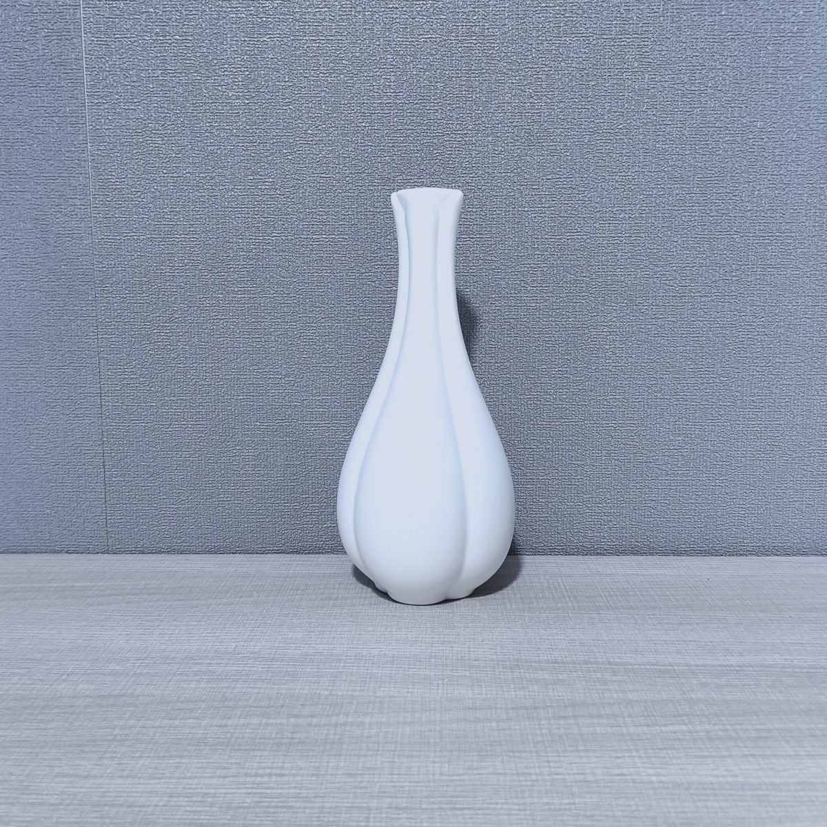 Elegant Home Décor