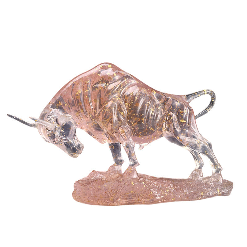 Elegant Decorative Eagle Sculpture Homeandso