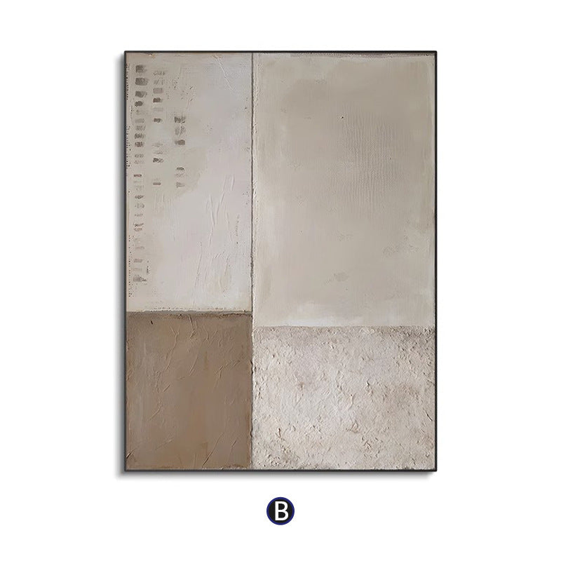 Abstract Textured Wall Art Homeandso 1790073057