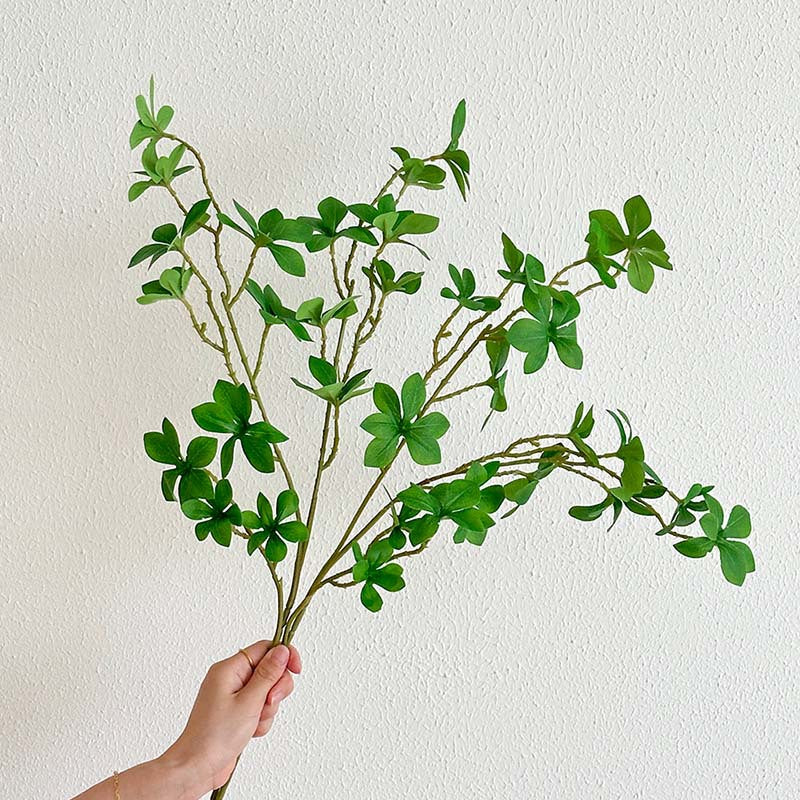 Contemporary Ceramic Decorative Vase