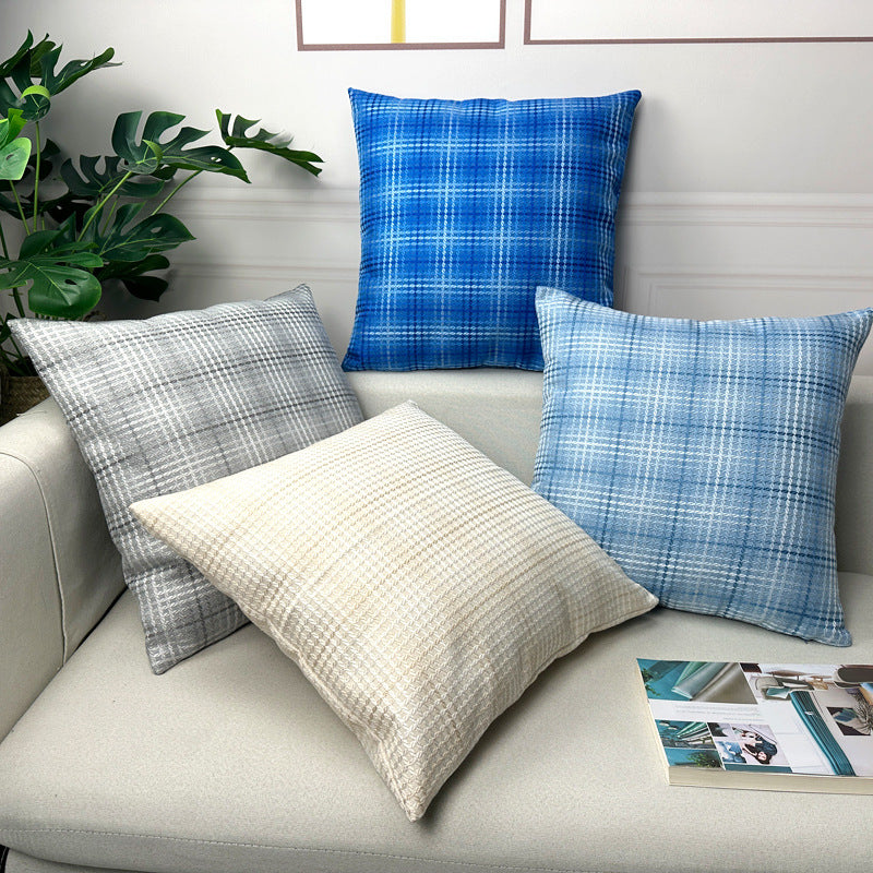 Home Decorative Cushion for Sofa Decor