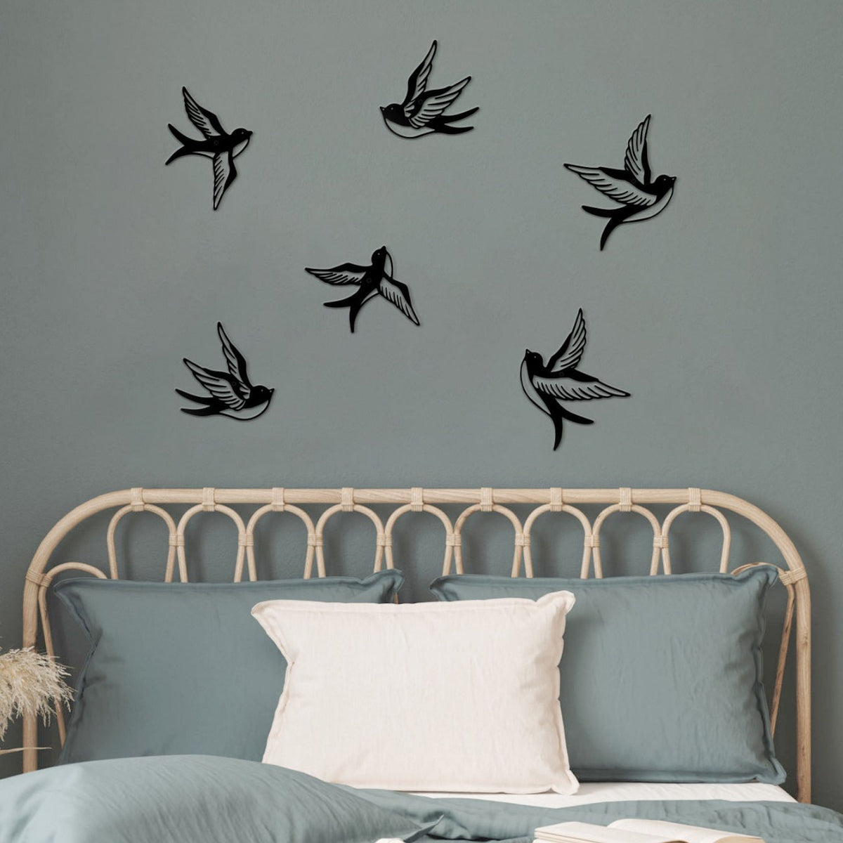 Decorative Wall Art Homeandso