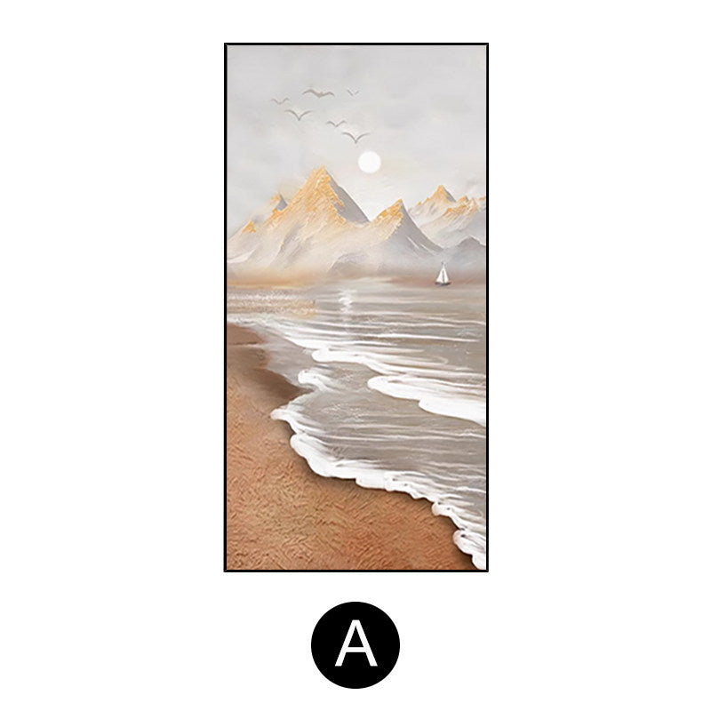 Decorative Wall Art Homeandso