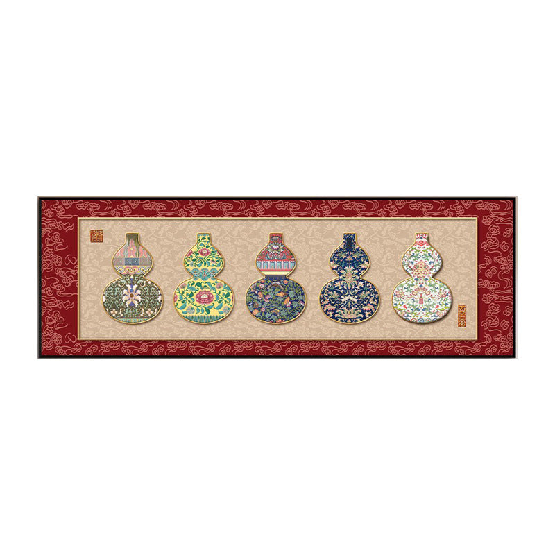 Decorative Framed Wall Art Homeandso