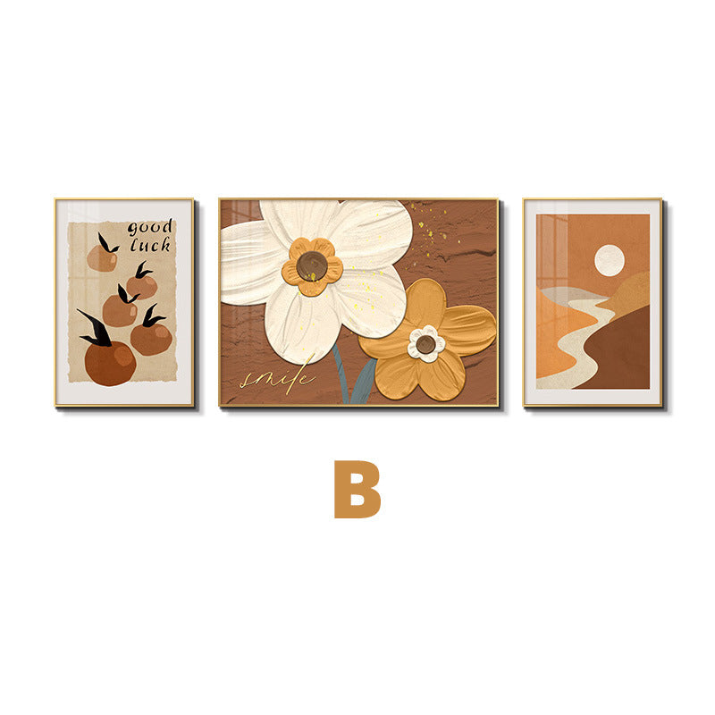 Art Print Collection Homeandso