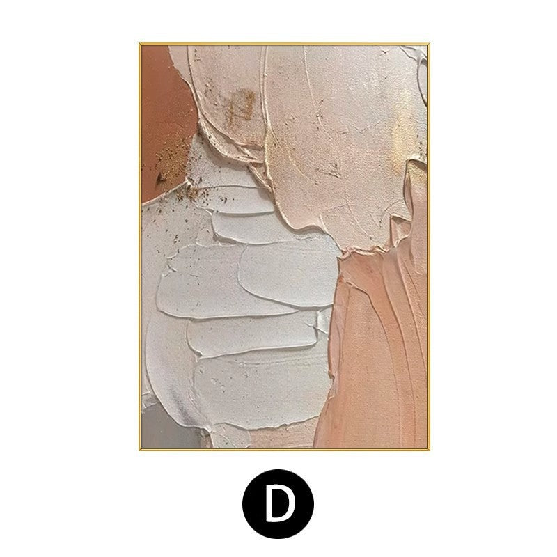 Modern Abstract Canvas Art Homeandso 1789035134