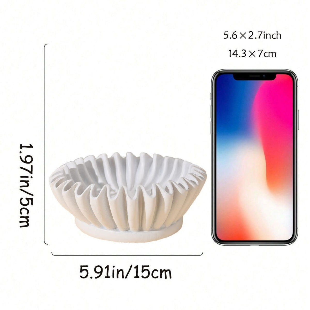 Decorative Silicone Phone Holder Homeandso