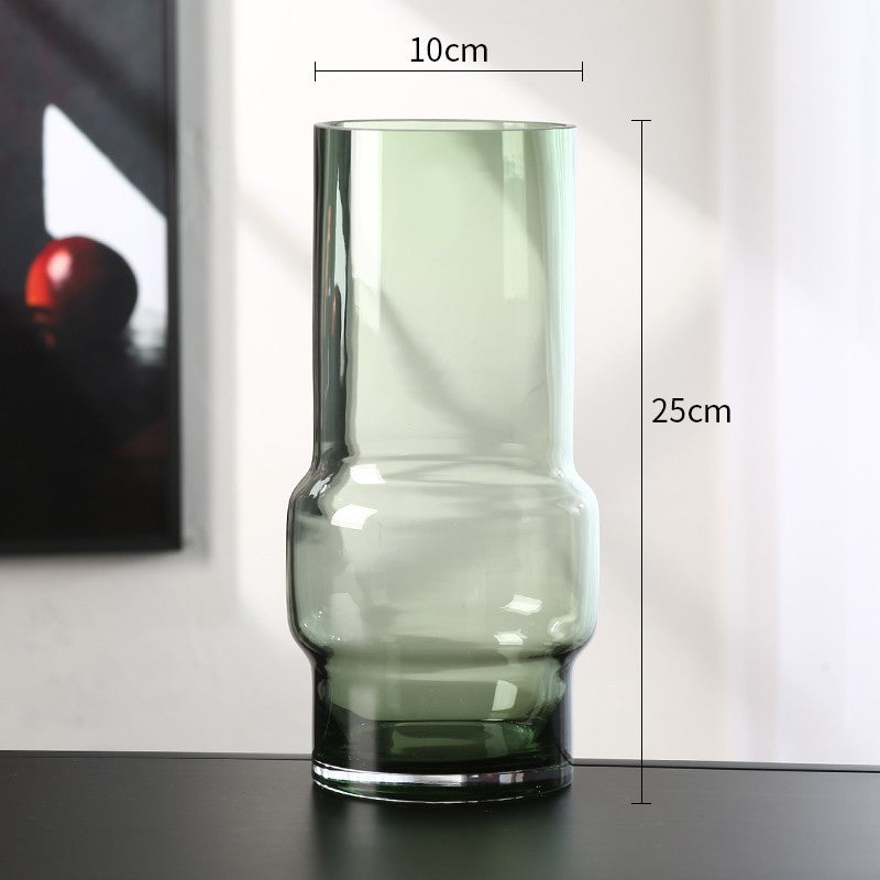 Home Decorative Glass