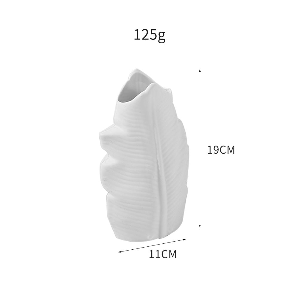 Decorative Ceramic