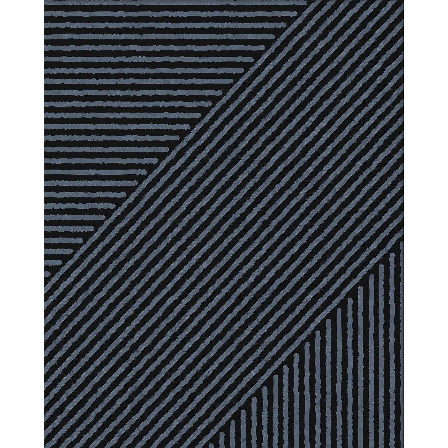 Geometric Line Art Minimalist Abstract Wall Art Fine Art Canvas Prints Neutral Color Pictures For Living Room Dining Room Home Office Art Decor | Home&so-Homeandso
