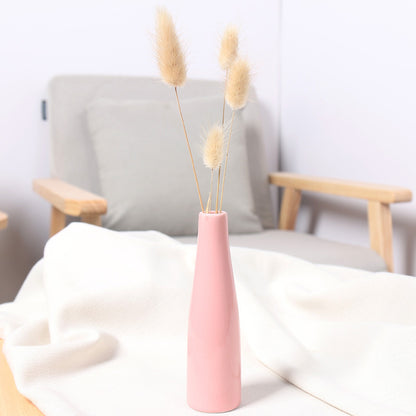 Home Decorative Vase