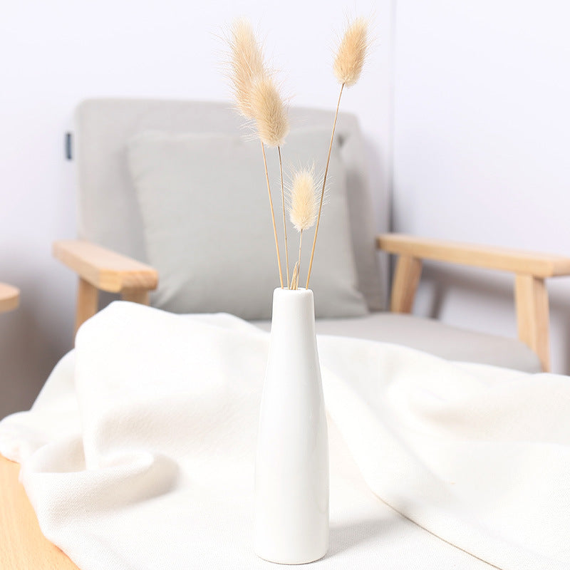 Home Decorative Vase