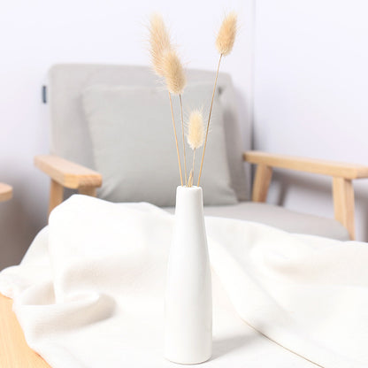 Home Decorative Vase
