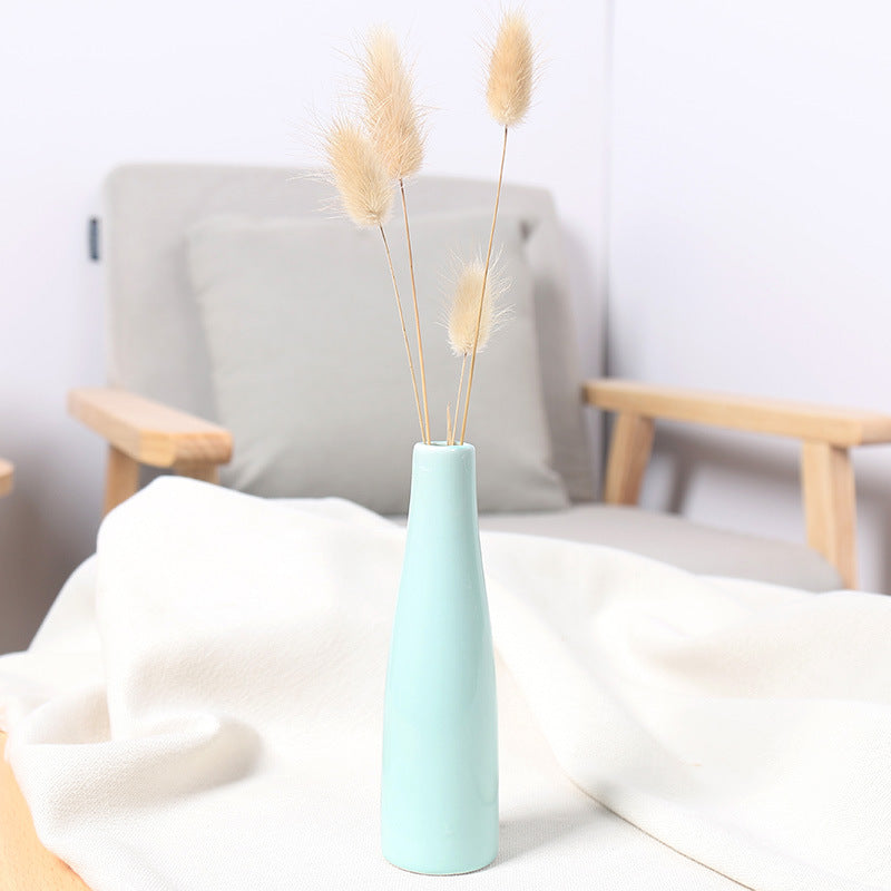 Home Decorative Vase