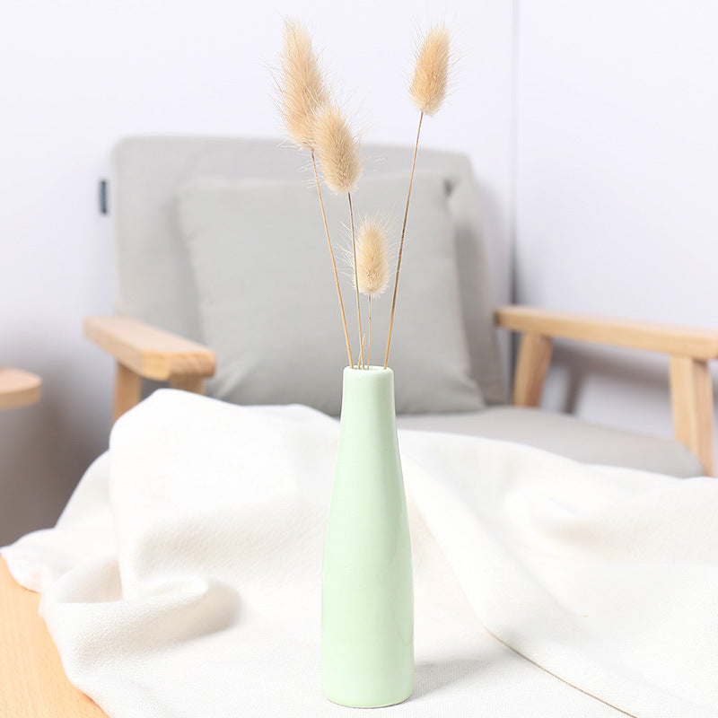 Home Decorative Vase