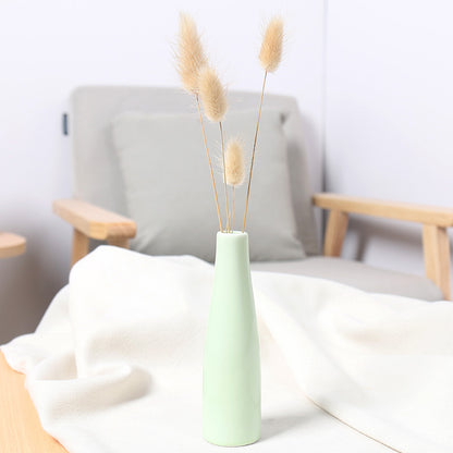 Home Decorative Vase