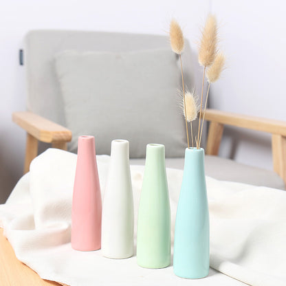 Home Decorative Vase