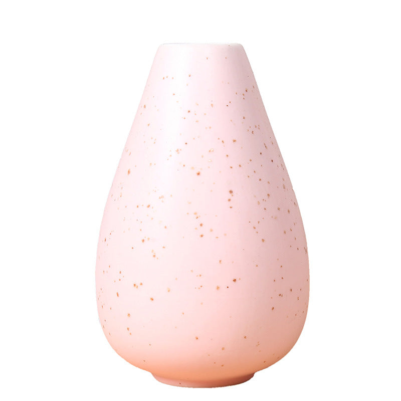 Home Decorative