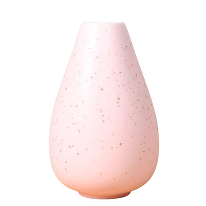 Home Decorative