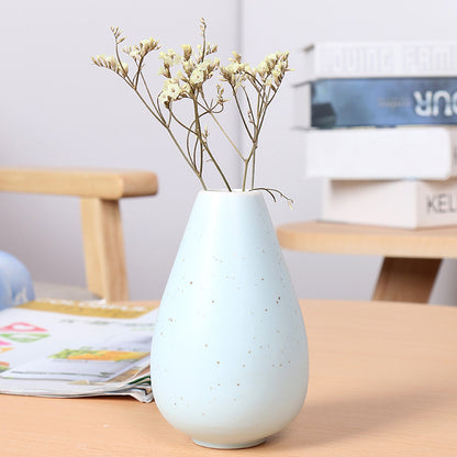 Home Decorative