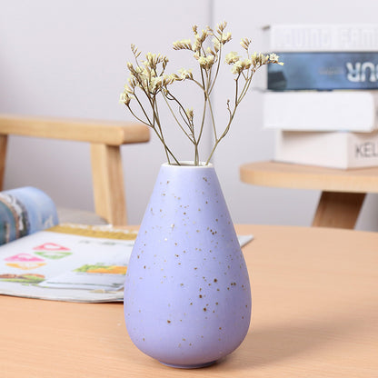 Home Decorative