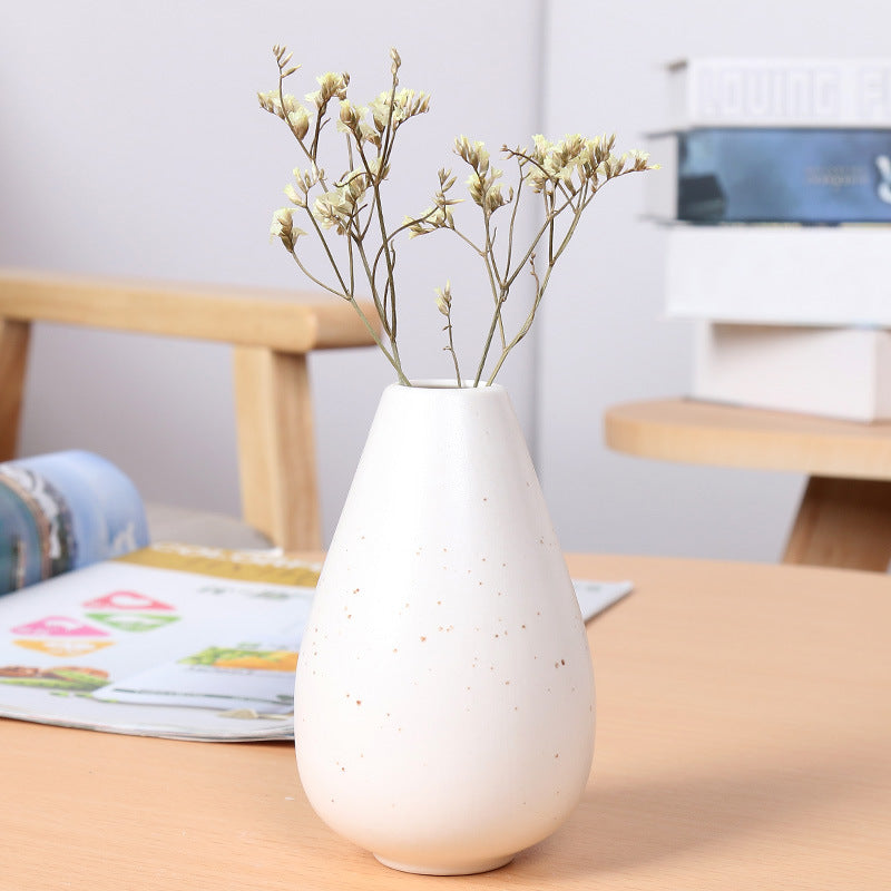 Home Decorative
