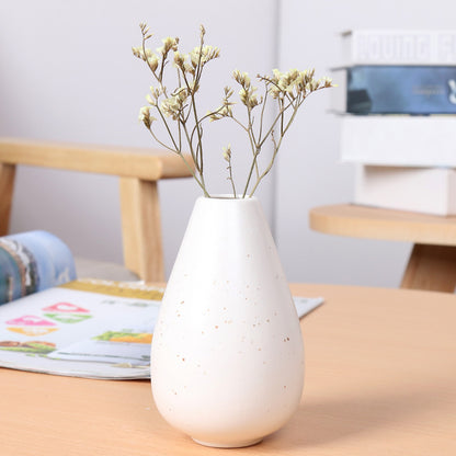 Home Decorative