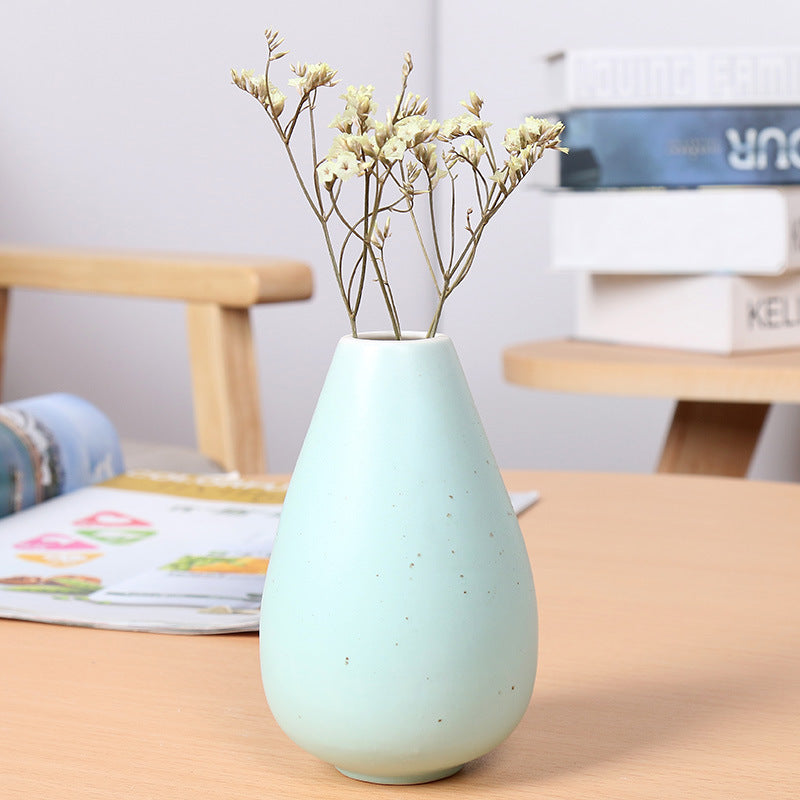 Home Decorative