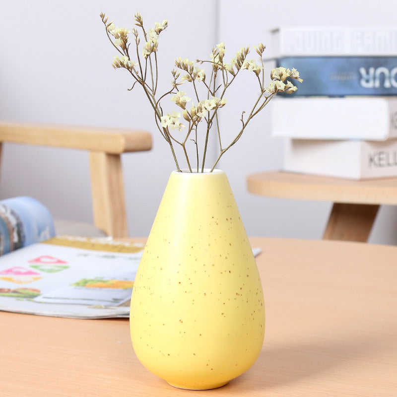 Home Decorative