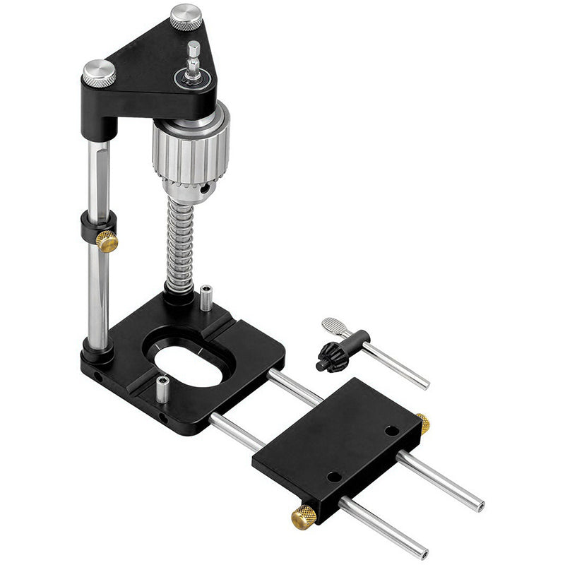 Woodworking Locator