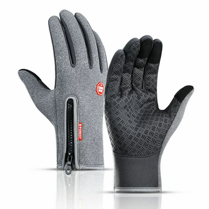 Unisex-Winter sports gloves