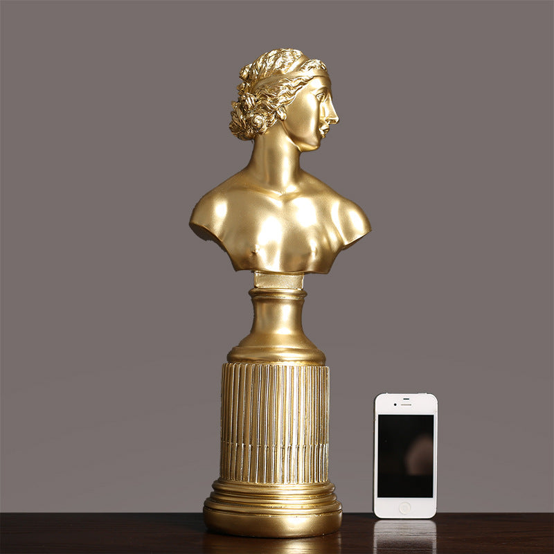 Decorative Homeandso