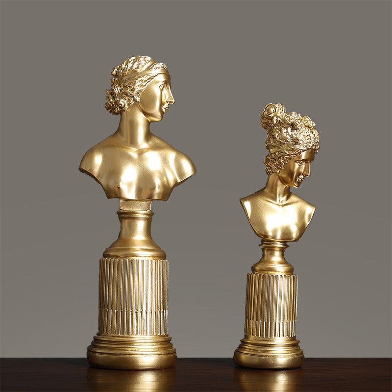 Decorative Homeandso