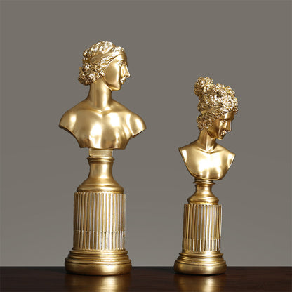 Decorative Homeandso