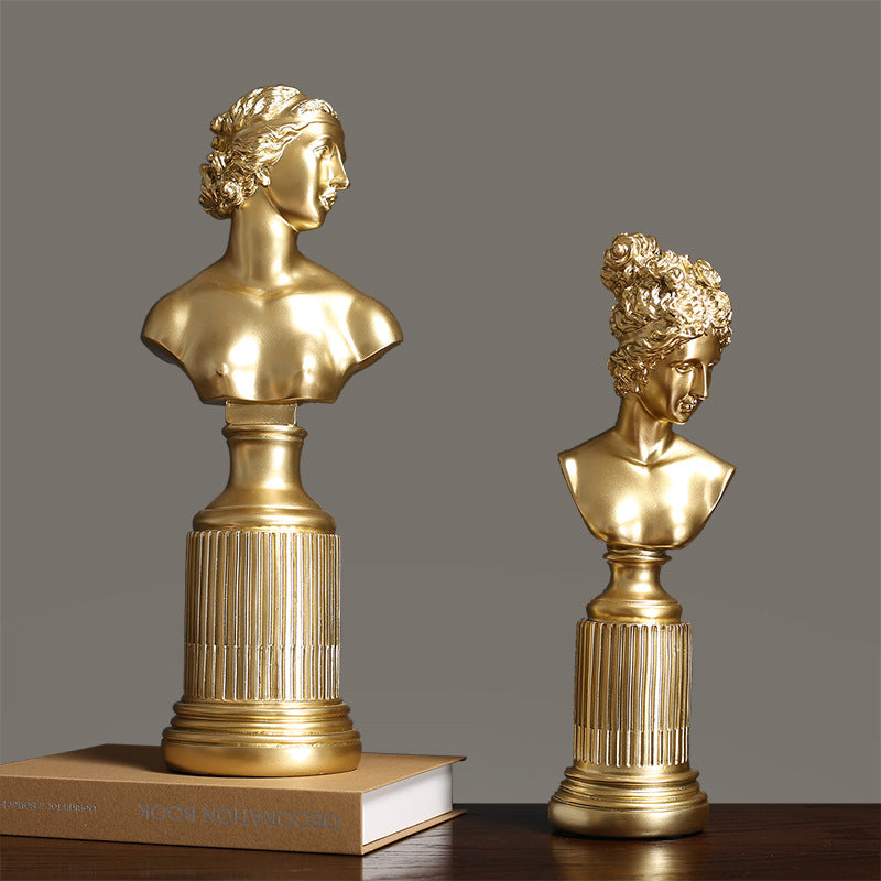 Decorative Homeandso