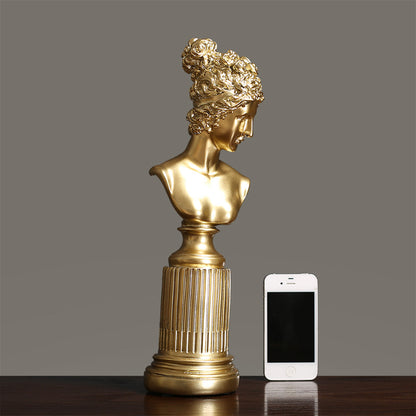 Decorative Homeandso
