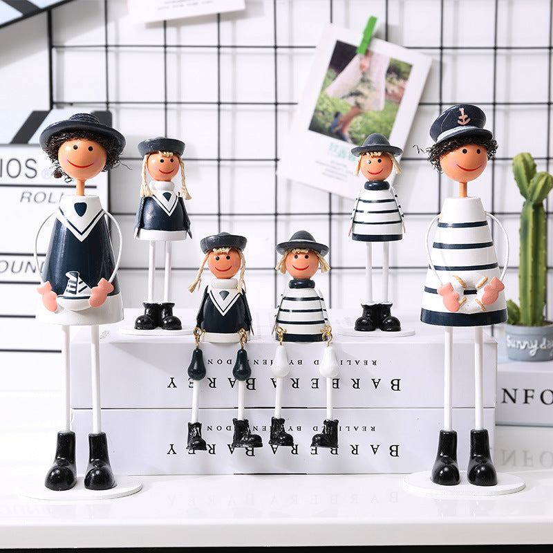 Decorative Bunny Figurines Homeandso
