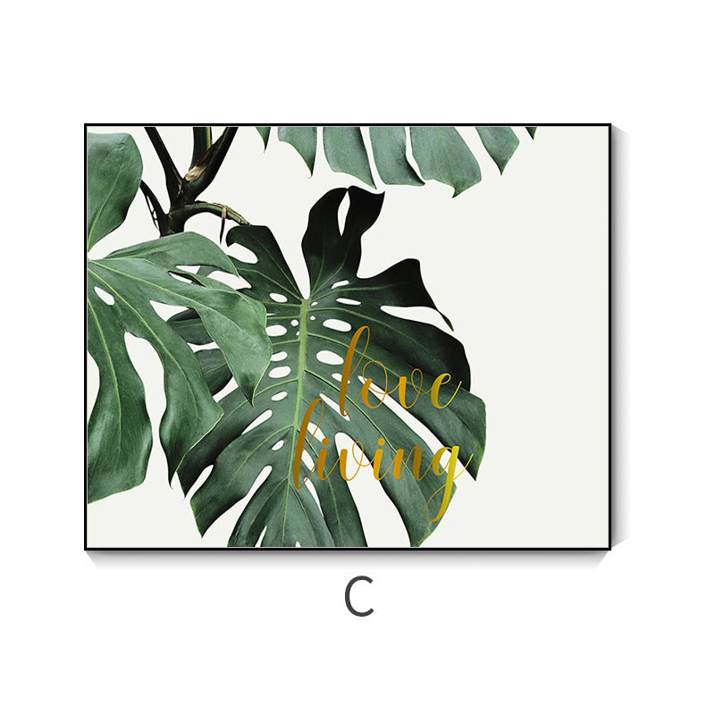 Decorative Horse-Themed Wall Art Homeandso