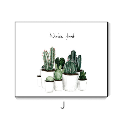 Decorative Horse-Themed Wall Art Homeandso