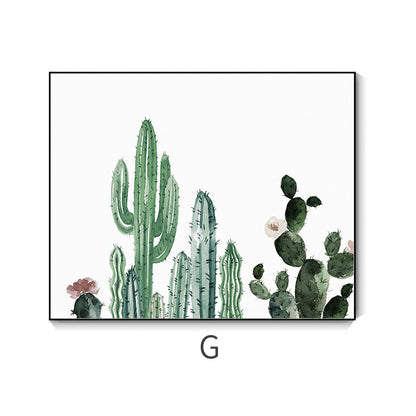 Decorative Horse-Themed Wall Art Homeandso