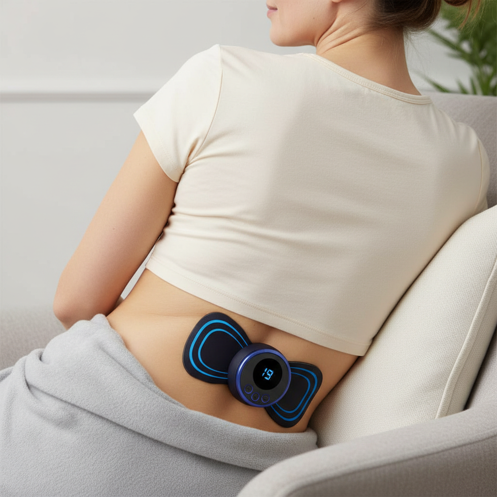 Sciatica and lumbar spine complaints relief, neuro-corrective therapy | neurological treatment for cognitive improvement and mental health