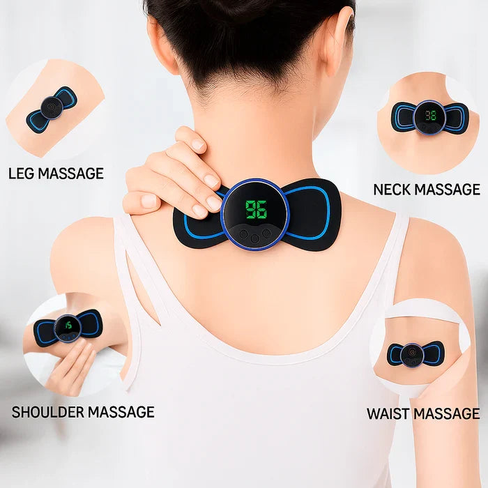 Sciatica and lumbar spine complaints relief, neuro-corrective therapy | neurological treatment for cognitive improvement and mental health