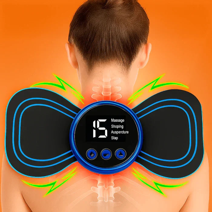 Sciatica and lumbar spine complaints relief, neuro-corrective therapy | neurological treatment for cognitive improvement and mental health